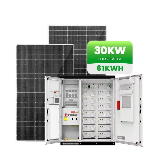 Global communication base station power consumption ranking
