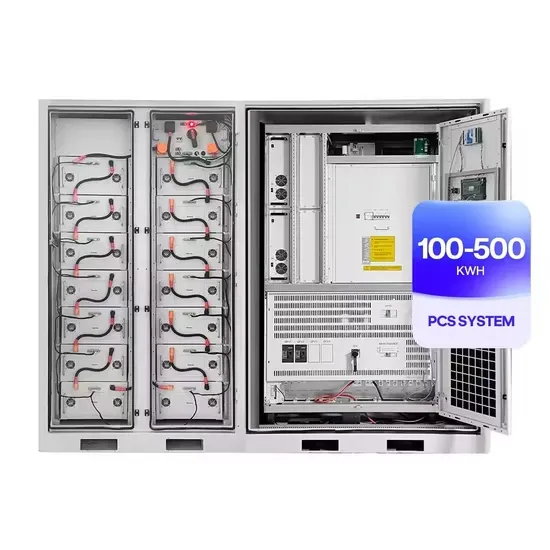 Chint solar panels power generation