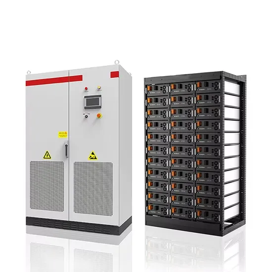 Venezuela Solar Containers Ultra-High Efficiency