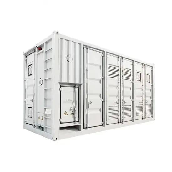 Cost solar container leasing options