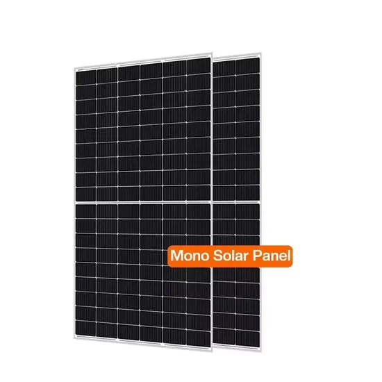 Is the profitability of energy storage power stations reliable 