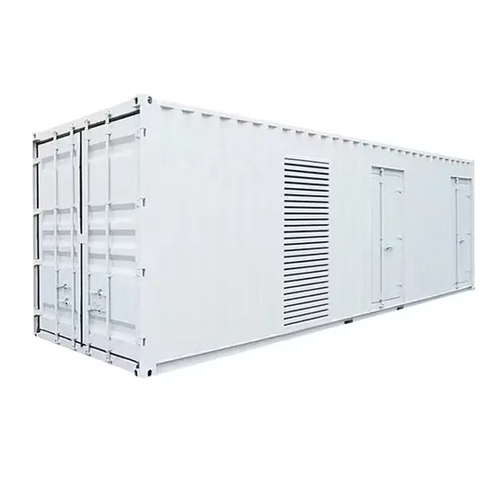 Photovoltaic panel installation strips