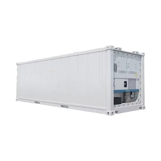 Solar outdoor power cabinet price and use