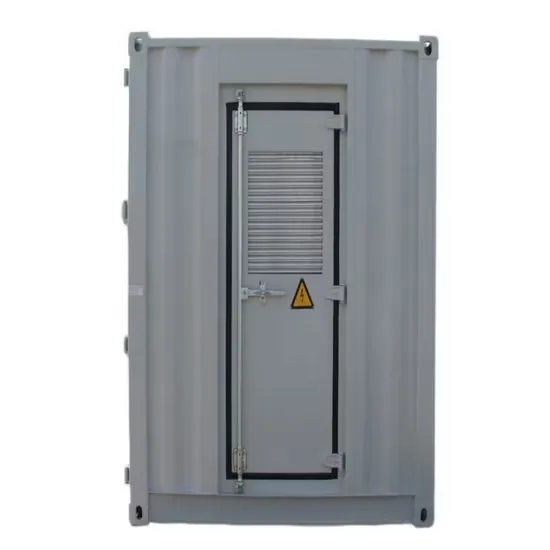 100kW solar inverter in China in Saudi-Arabia