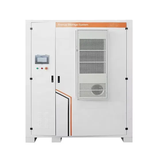 Estonia energy storage solar customization