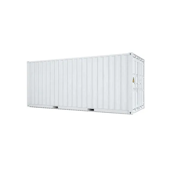 Cost of wind and solar hybrid equipment for power communication base stations