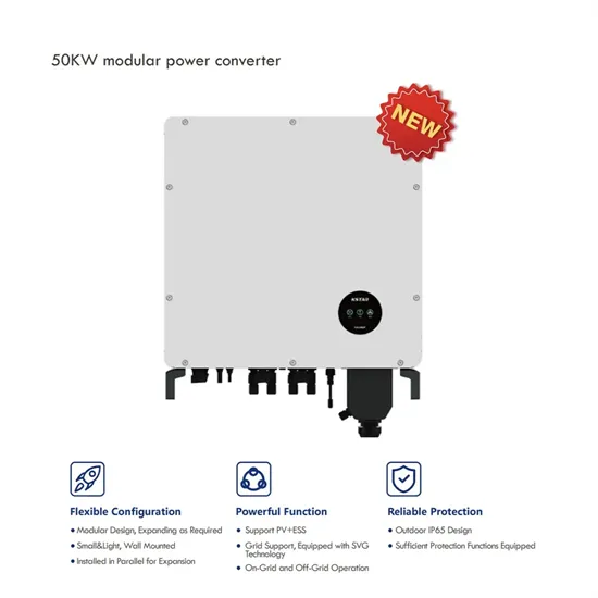 How much can I charge with 200w solar photovoltaic power generation