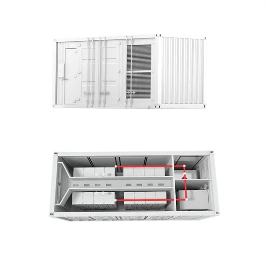 Photovoltaic combiner box DC-DC auxiliary power supply