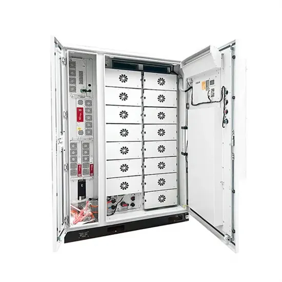 Standard value of flywheel solar container solar container battery capacity for solar container communication stations