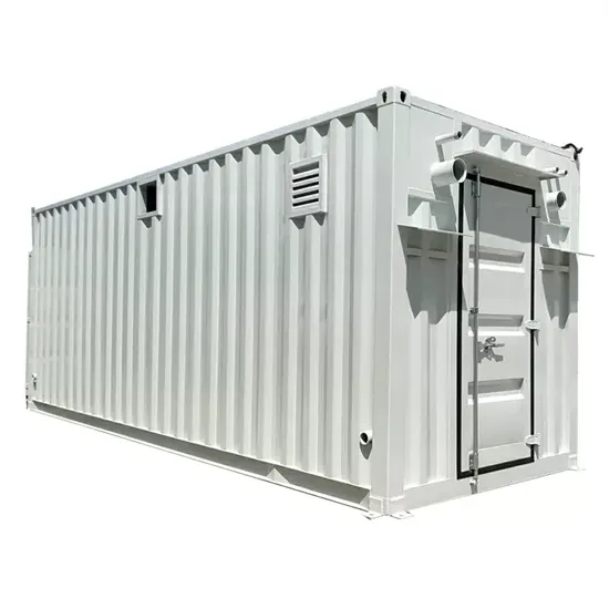 Riyadh energy storage for peak shaving