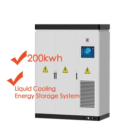 IP54 Outdoor Cabinet Off-Grid Type Bidding Price