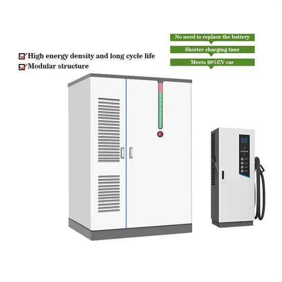 Communication base station hybrid energy connection