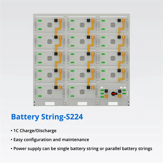 Wind-resistant mobile energy storage battery cabinet for tunnels