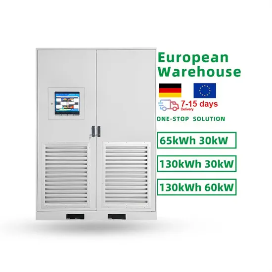 Electrical appliances that can be powered by solar container outdoor power