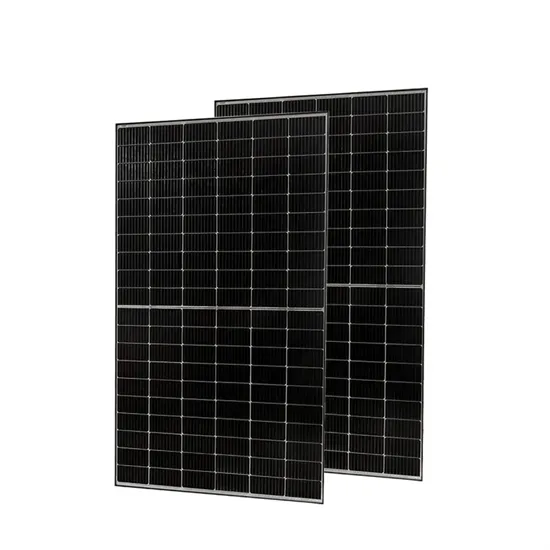 Cost Analysis of 220V Data Center Battery Cabinets for Energy Storage Power Stations
