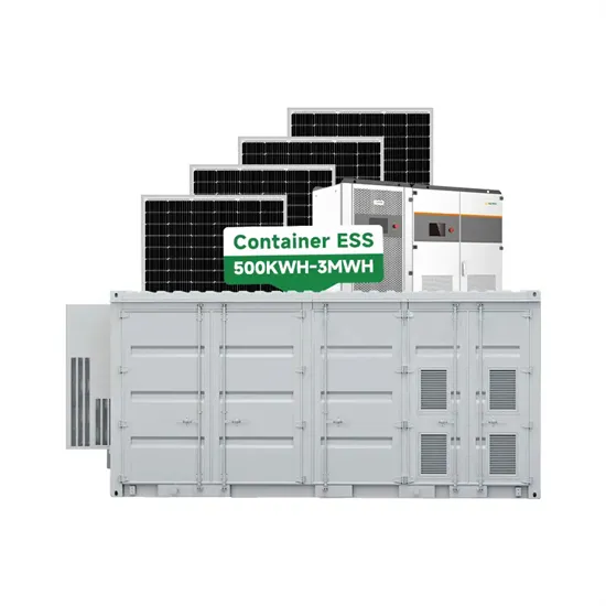 Liberia outdoor telecom cabinet earthquake-resistant type ex-factory price