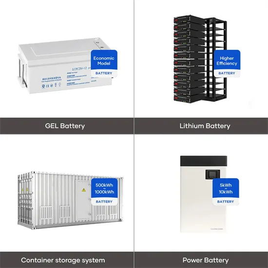 What does the solar curtain wall consist of 