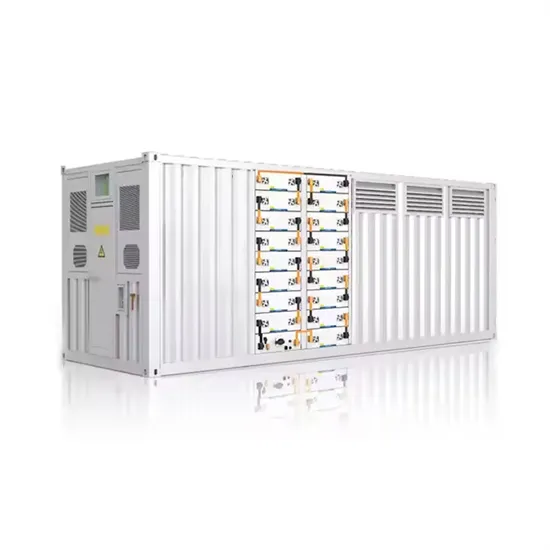 2025 new solar all-in-one machine for large-scale home use