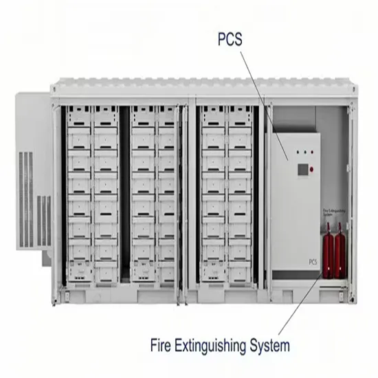 How much does a large IP65 battery cabinet cost at an African airport 