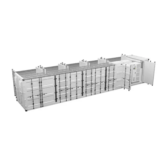 What can solar power paper do 