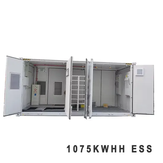 Which model of wind power station for solar telecom integrated cabinet is more valuable 
