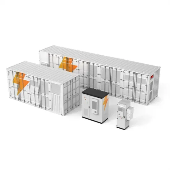 Quotation for earthquake-resistant intelligent photovoltaic energy storage container