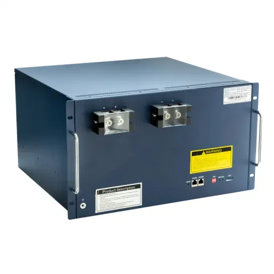 How much does the solar battery cabinet cost in bissau