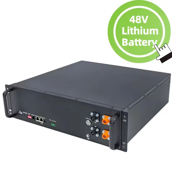 Base station battery energy storage grounding