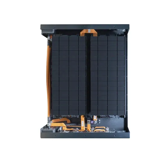 Factory price 225 amp breaker in Malta