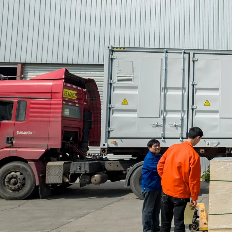 How much does a large-scale outdoor telecom cabinet cost for russian farms 