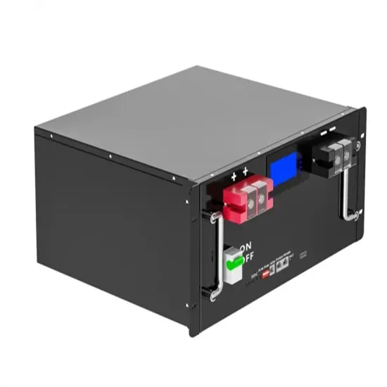 Battery solar container energy storage system prices in Afghanistan