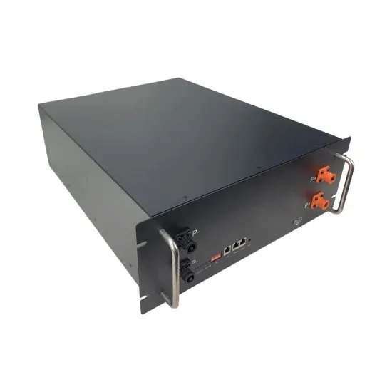 Honduras 12v outdoor battery cabinet
