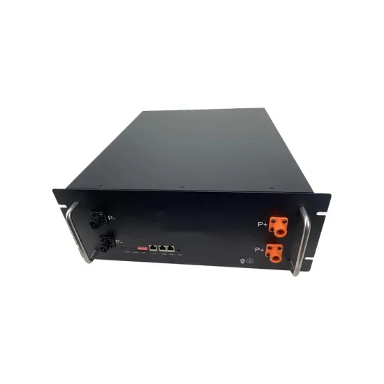 Selling lithium solar energy storage cabinet systems in south africa
