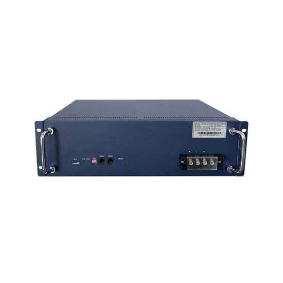 Cost of a 150kW Data Center Rack