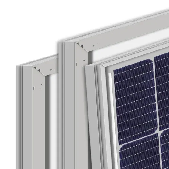 Solar circuit breaker factory in Guatemala