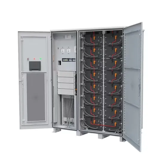 Solar Photovoltaic Power Generation English