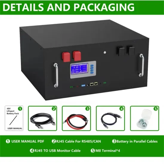 Price of Greek Smart Photovoltaic Energy Storage Container
