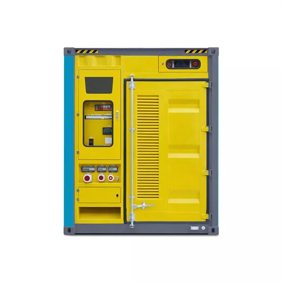 How much is the price of lithium energy storage power supply in Malaysia