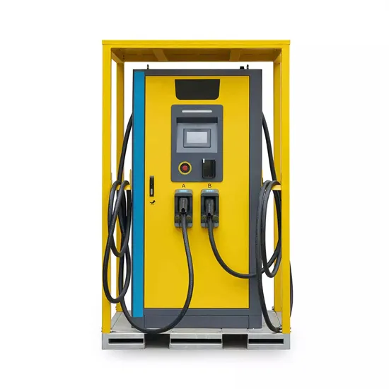 Price trend of photovoltaic power station energy storage