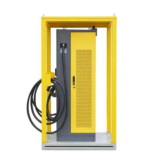 Factory price 240 amp breaker in Namibia