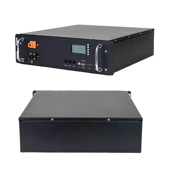 Base station battery installation tools