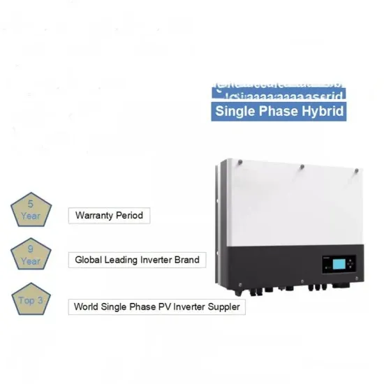 Azerbaijan rechargeable energy storage battery manufacturer price