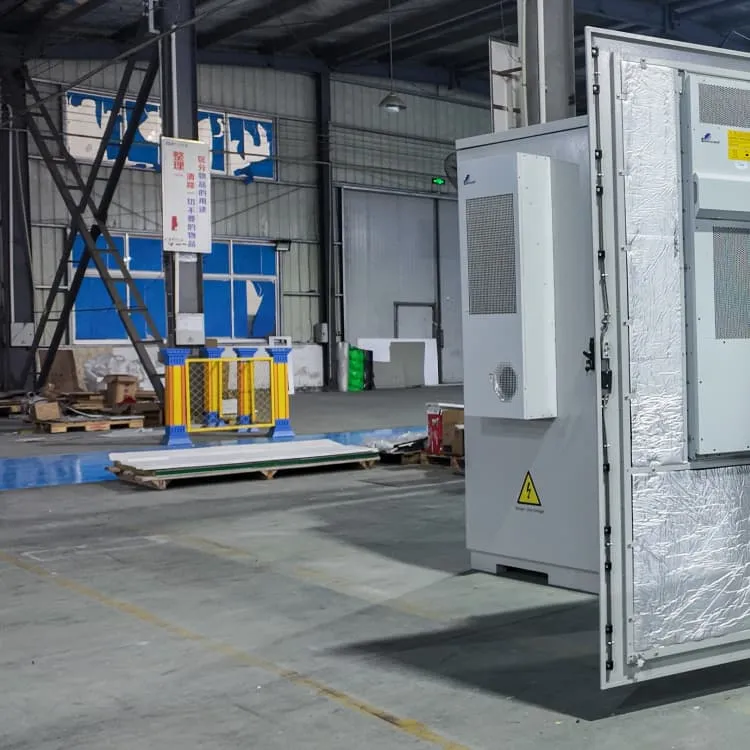 Emergency energy storage power supply capacity