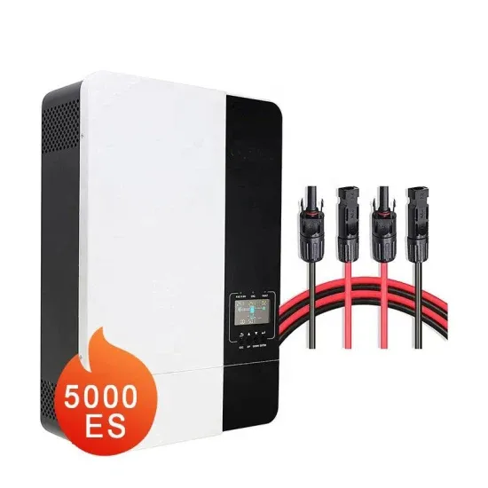 Ranking of US Home Energy Storage Battery Brands