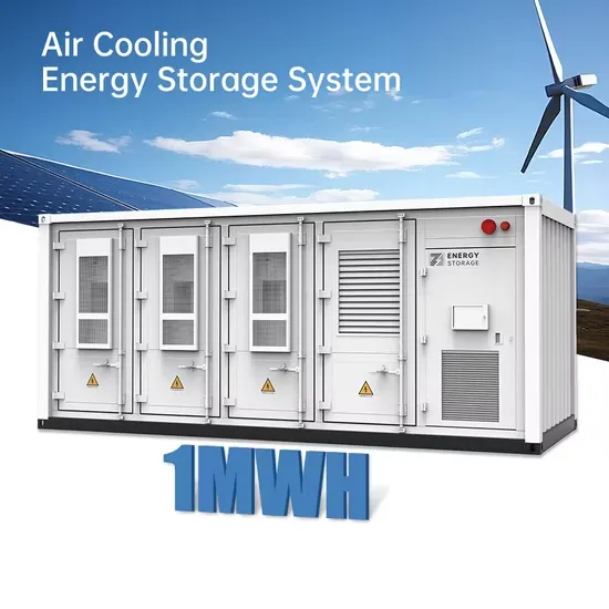 How many cycles can a solar battery cabinet lithium battery pack be used