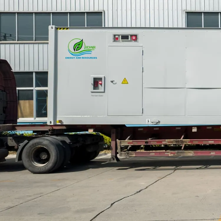 Reliable concentrated solar power generation system