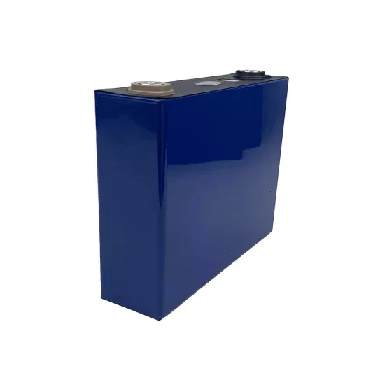 Latest news on southeast asian liquid cooling energy storage companies