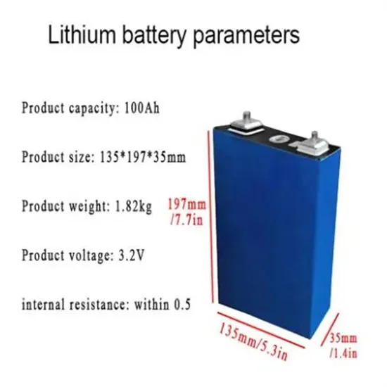 Xiaomi outdoor power bank for charging new energy vehicles