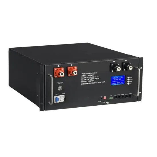 Price of large-scale outdoor telecom cabinets for us ports