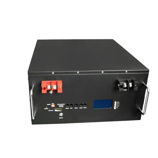 What is the mission of the photovoltaic energy storage company 